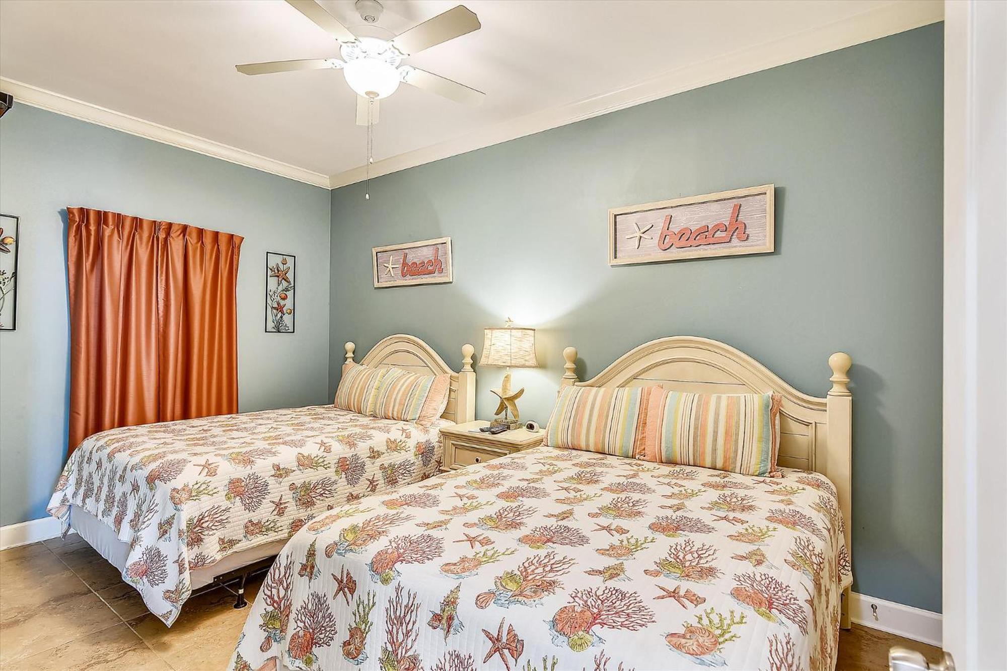 Phoenix Gulf Shores Unit 1702 Kamer foto